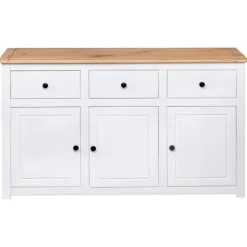 vidaXL Sideboards><noscript><img data-lazyloaded=