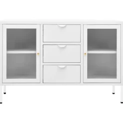 vidaXL Byråer><noscript><img data-lazyloaded=