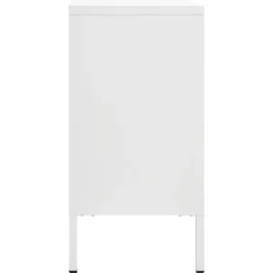 vidaXL Byråer><noscript><img data-lazyloaded=