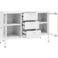 vidaXL Byråer><noscript><img data-lazyloaded=