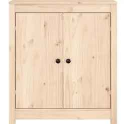 vidaXL Sideboards><noscript><img width=