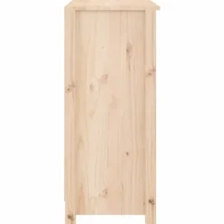 vidaXL Sideboards><noscript><img width=