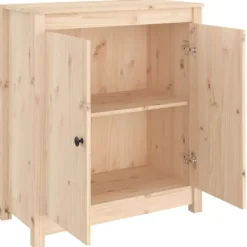 vidaXL Sideboards><noscript><img width=