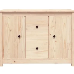 vidaXL Sideboards><noscript><img width=