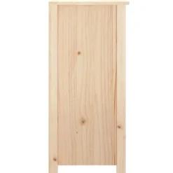 vidaXL Sideboards><noscript><img width=