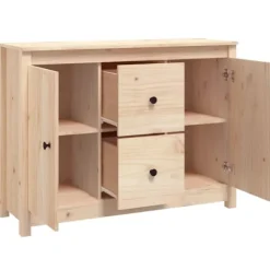 vidaXL Sideboards><noscript><img width=