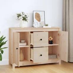 vidaXL Sideboards><noscript><img width=