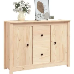 vidaXL Sideboards><noscript><img width=