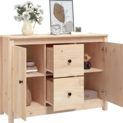 vidaXL Sideboards><noscript><img width=