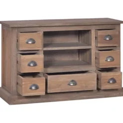 vidaXL Sideboards><noscript><img width=