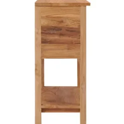 vidaXL Sideboards><noscript><img width=