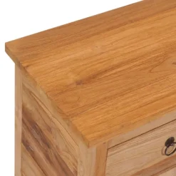 vidaXL Sideboards><noscript><img width=