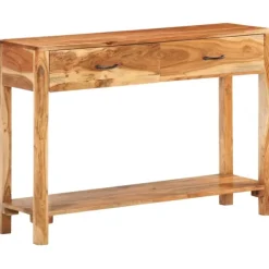 vidaXL Sideboards><noscript><img width=