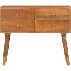vidaXL Sideboards><noscript><img width=