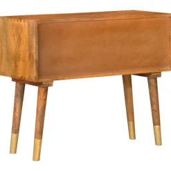 vidaXL Sideboards><noscript><img width=