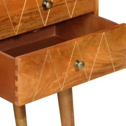 vidaXL Sideboards><noscript><img width=