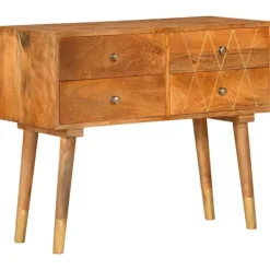 vidaXL Sideboards><noscript><img width=
