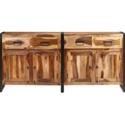 vidaXL Sideboards><noscript><img data-lazyloaded=