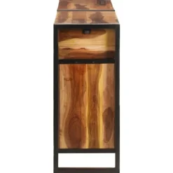 vidaXL Sideboards><noscript><img data-lazyloaded=