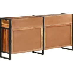 vidaXL Sideboards><noscript><img data-lazyloaded=
