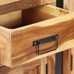 vidaXL Sideboards><noscript><img data-lazyloaded=