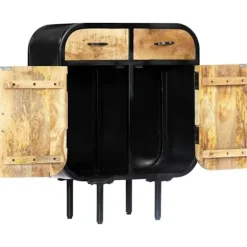vidaXL Sideboards><noscript><img data-lazyloaded=