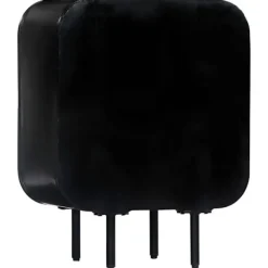 vidaXL Sideboards><noscript><img data-lazyloaded=