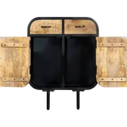 vidaXL Sideboards><noscript><img data-lazyloaded=