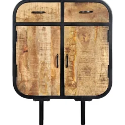 vidaXL Sideboards><noscript><img data-lazyloaded=