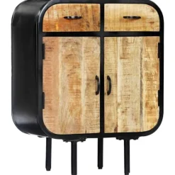 vidaXL Sideboards><noscript><img data-lazyloaded=