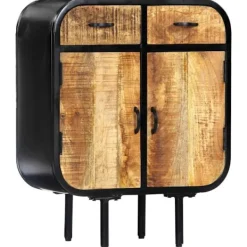 vidaXL Sideboards><noscript><img data-lazyloaded=