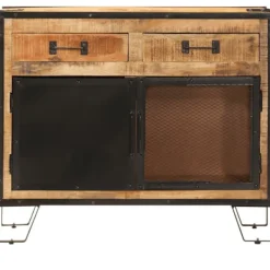 vidaXL Sideboards><noscript><img width=
