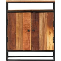 vidaXL Sideboards><noscript><img width=