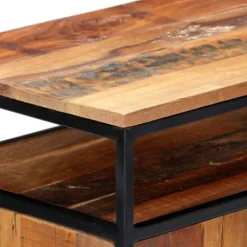 vidaXL Sideboards><noscript><img width=