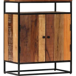 vidaXL Sideboards><noscript><img width=