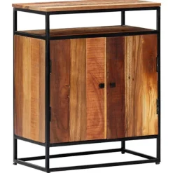 vidaXL Sideboards><noscript><img width=