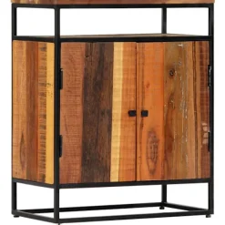 vidaXL Sideboards><noscript><img width=