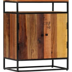 vidaXL Sideboards><noscript><img width=