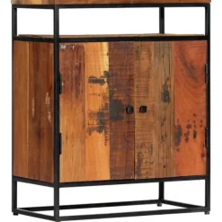 vidaXL Sideboards><noscript><img width=
