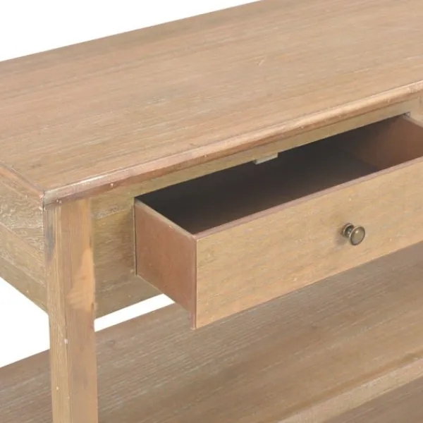 vidaXL Sideboards>Skänk 110x35x80 cm MDF