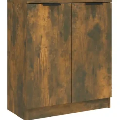 vidaXL Sideboards><noscript><img data-lazyloaded=