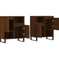 vidaXL Sideboards><noscript><img width=