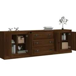 vidaXL Sideboards><noscript><img data-lazyloaded=