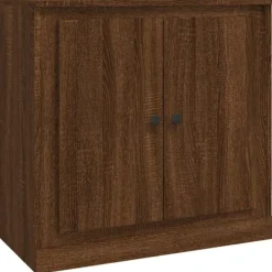 vidaXL Sideboards><noscript><img data-lazyloaded=