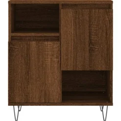 vidaXL Sideboards><noscript><img data-lazyloaded=