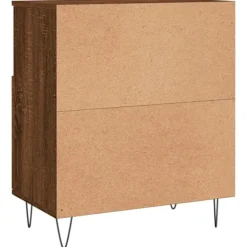 vidaXL Sideboards><noscript><img data-lazyloaded=