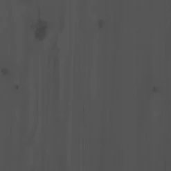 vidaXL Sängar><noscript><img width=