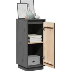 vidaXL Sideboards><noscript><img data-lazyloaded=