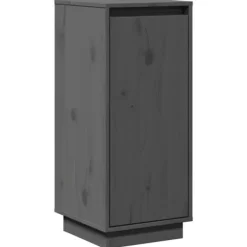 vidaXL Sideboards><noscript><img data-lazyloaded=