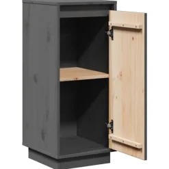 vidaXL Sideboards><noscript><img data-lazyloaded=